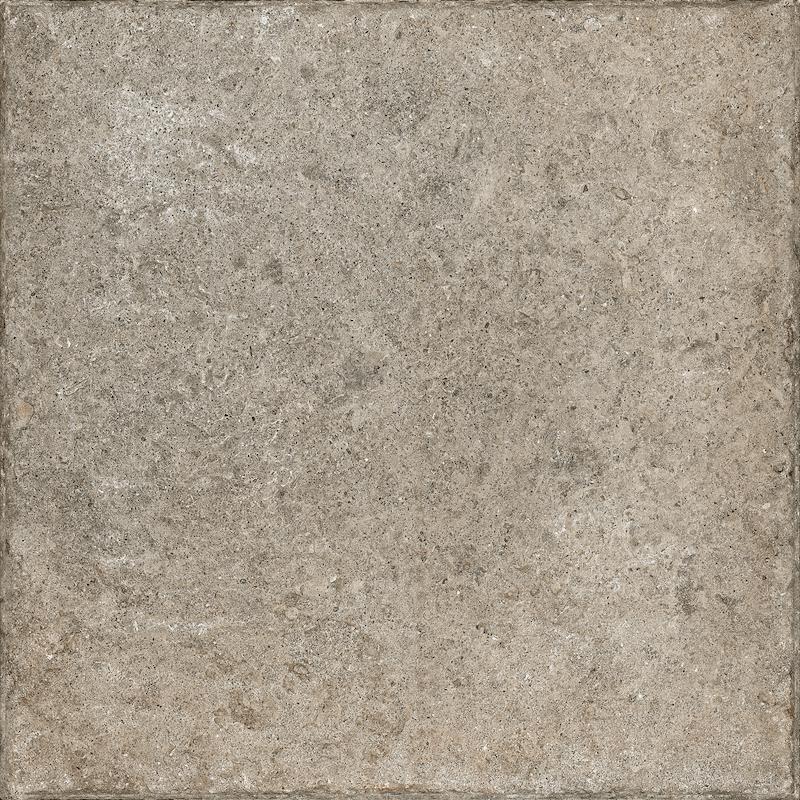 COEM GASCOGNE Grigio scuro 90,6x90,6 cm 9 mm Matte