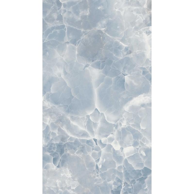 VERSACE GEMSTONE Onyx Sky 120x280 cm 6 mm Lux