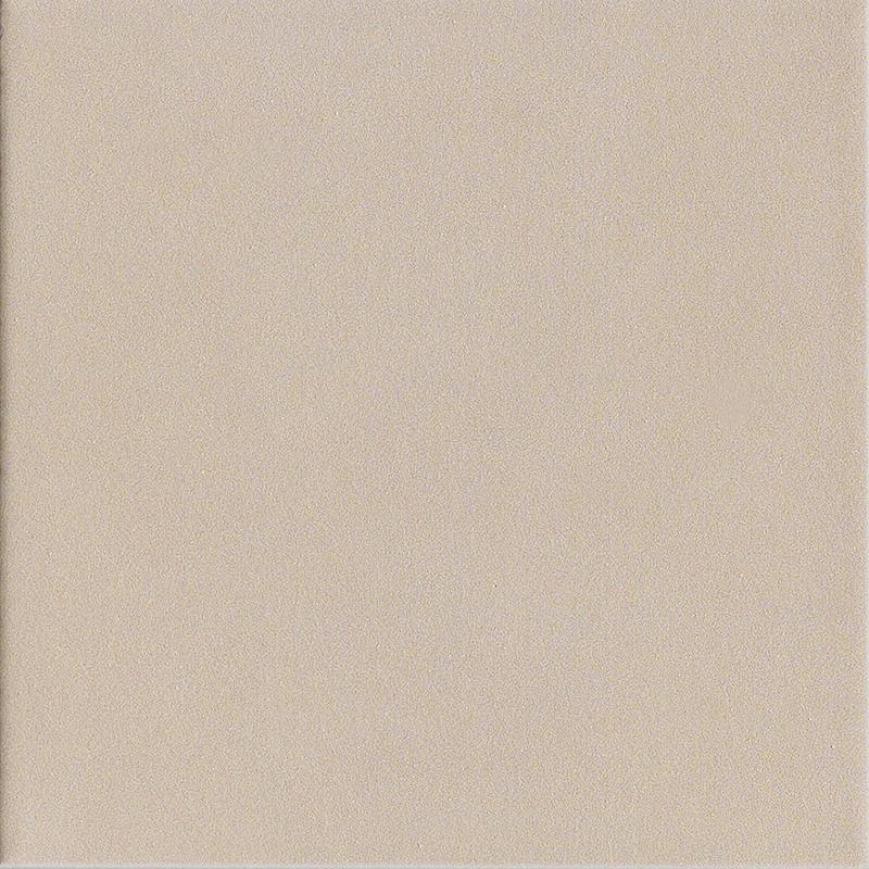 Sartoria GENESI Beige 15x15 cm 8.5 mm Matte