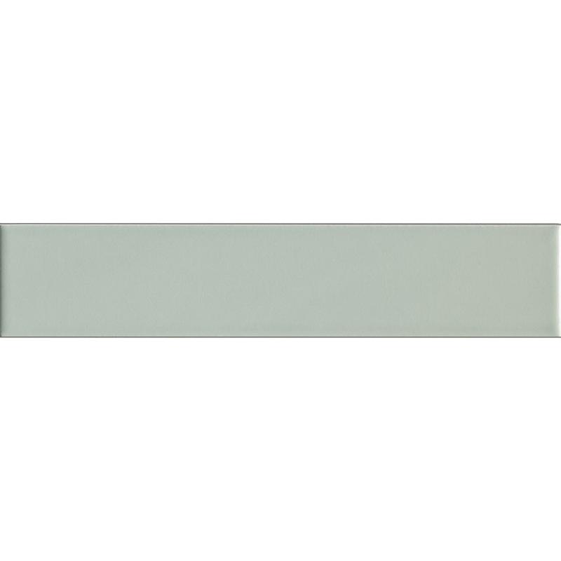 Sartoria GENESI MENTA 5x25 cm 8.5 mm Matte