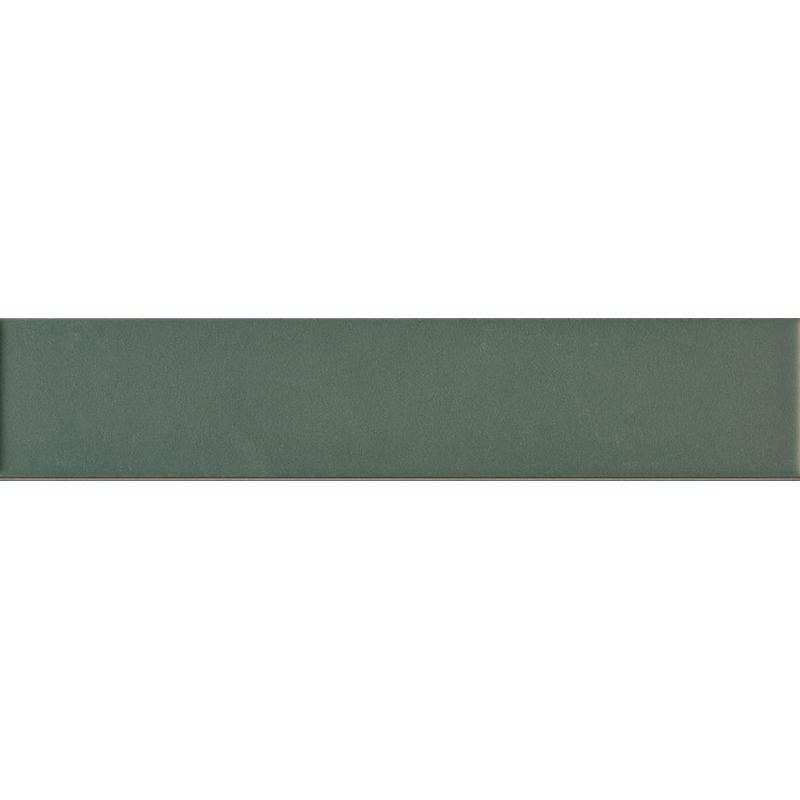 Sartoria GENESI Verde 5x25 cm 8.5 mm Matte