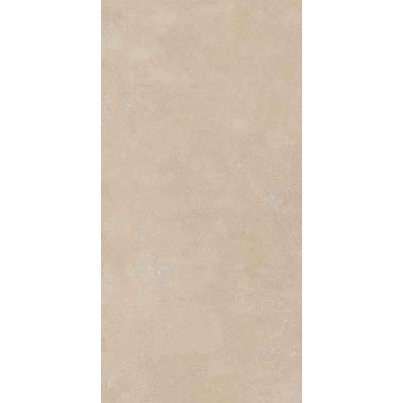 KEOPE GEO Beige 40x80 cm 9 mm Matte