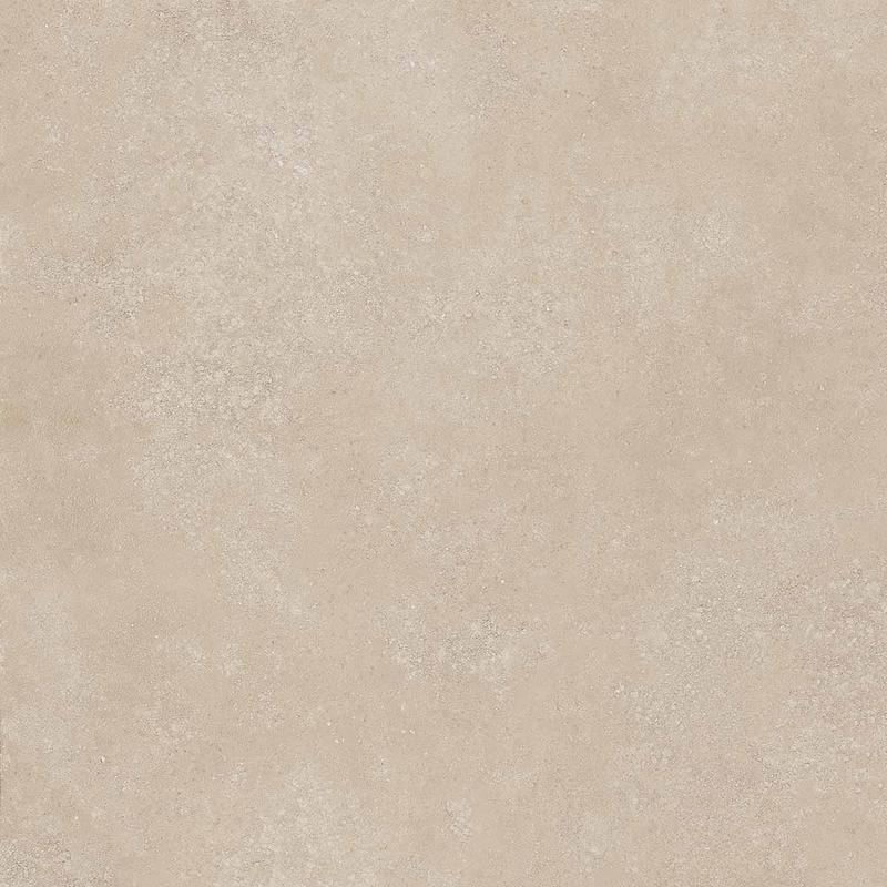 KEOPE GEO Beige 60x60 cm 9 mm Matte