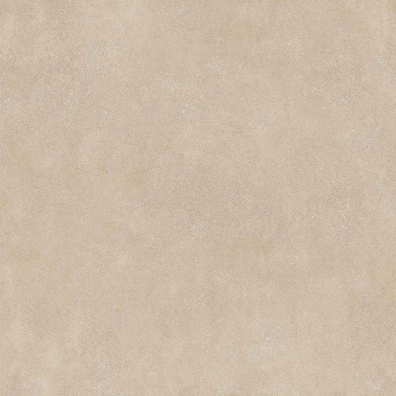 KEOPE GEO Beige 80x80 cm 9 mm Matte