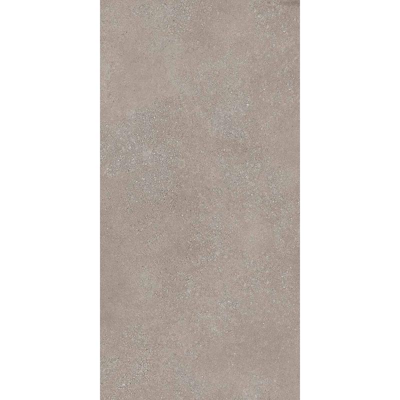 KEOPE GEO Grey 30x60 cm 9 mm Matte