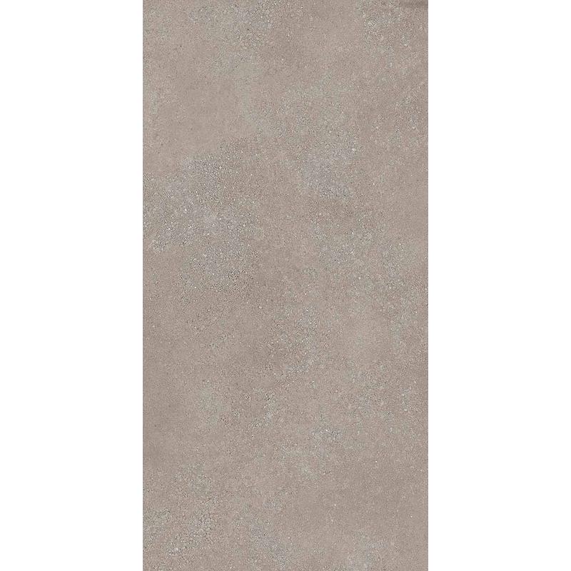 KEOPE GEO Grey 30x60 cm 9 mm Structured R11