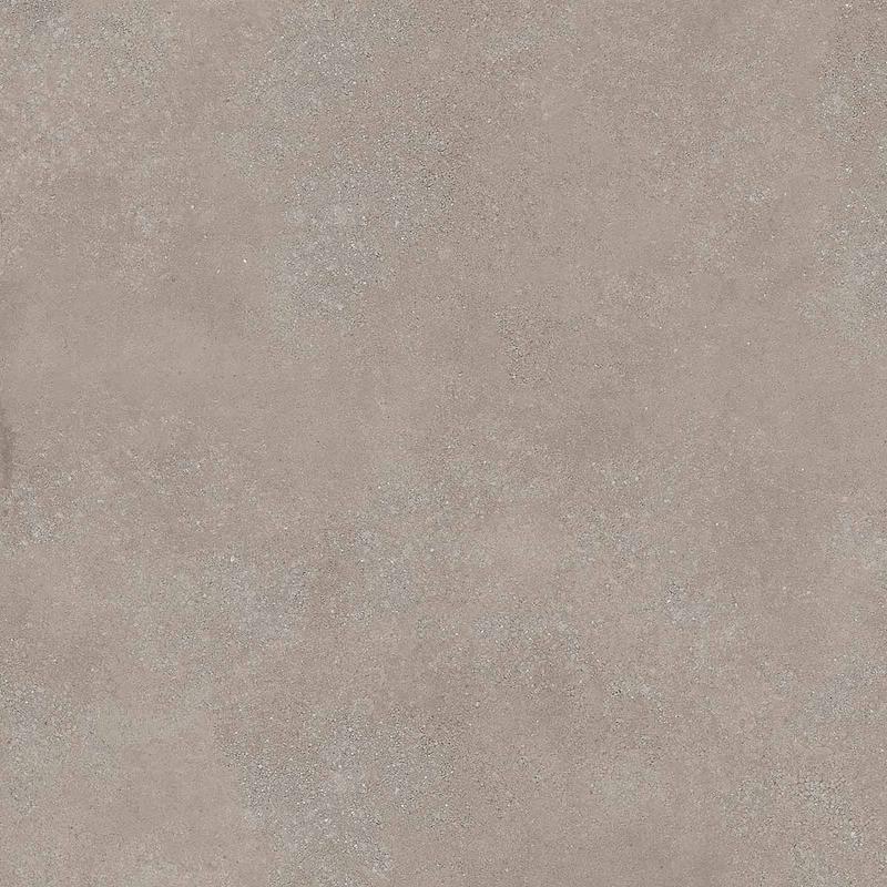 KEOPE GEO Grey 60x60 cm 9 mm Matte R10