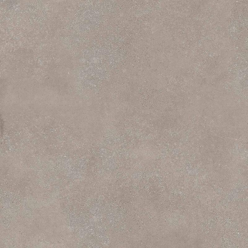 KEOPE GEO Grey 60x60 cm 9 mm Structured R11