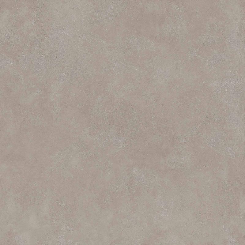 KEOPE GEO Grey 80x80 cm 9 mm Matte