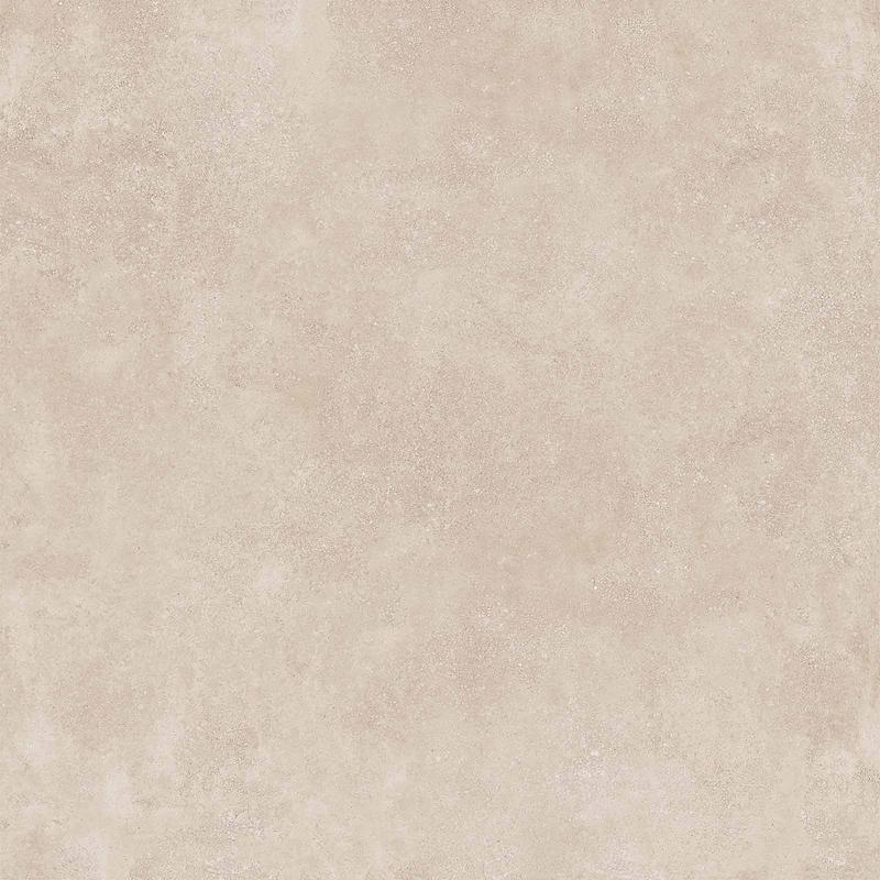 KEOPE GEO Ivory 120x120 cm 20 mm Structured