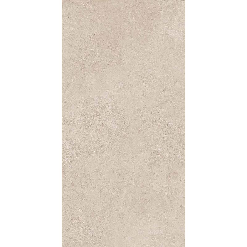 KEOPE GEO Ivory 30x60 cm 9 mm Structured R11