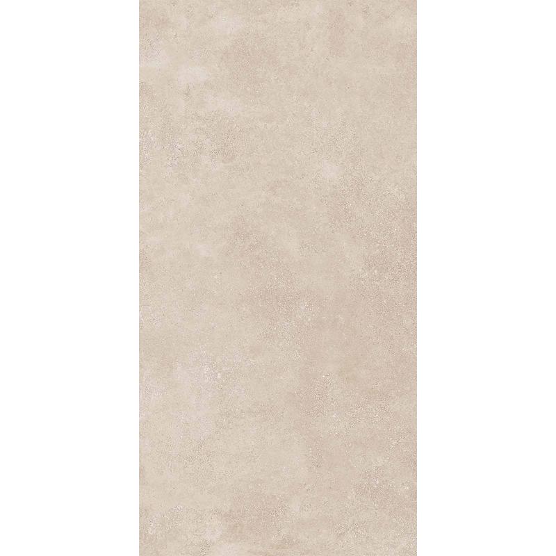 KEOPE GEO Ivory 40x80 cm 9 mm Matte