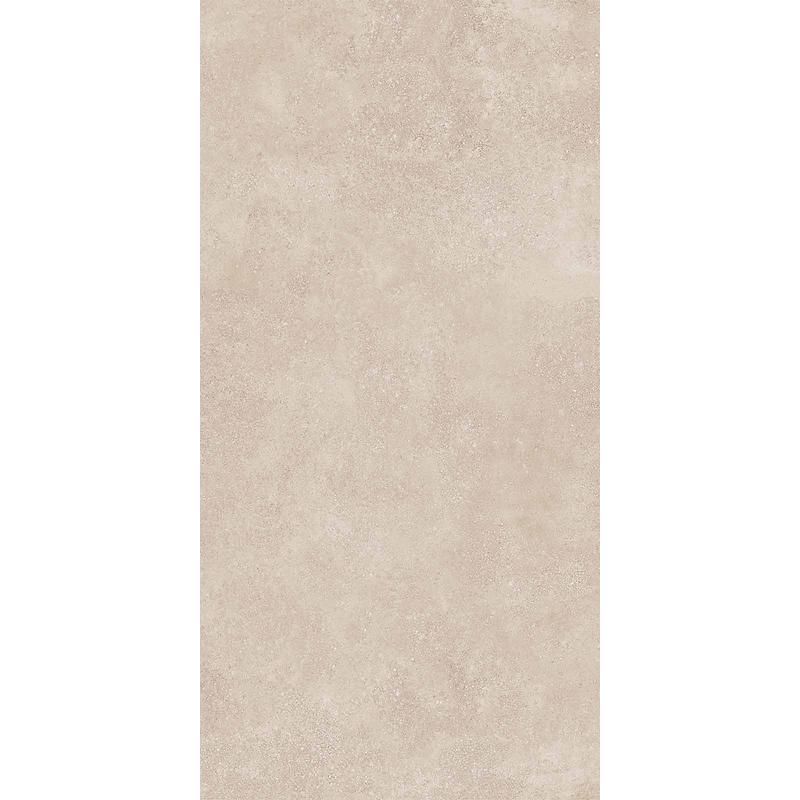 KEOPE GEO Ivory 60x120 cm 20 mm Structured