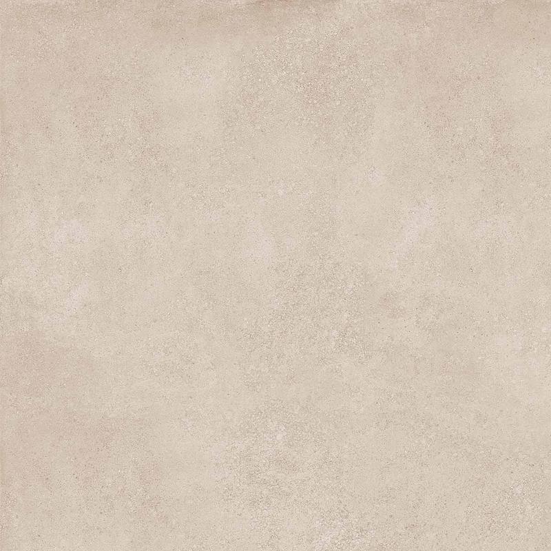 KEOPE GEO Ivory 60x60 cm 9 mm Structured R11
