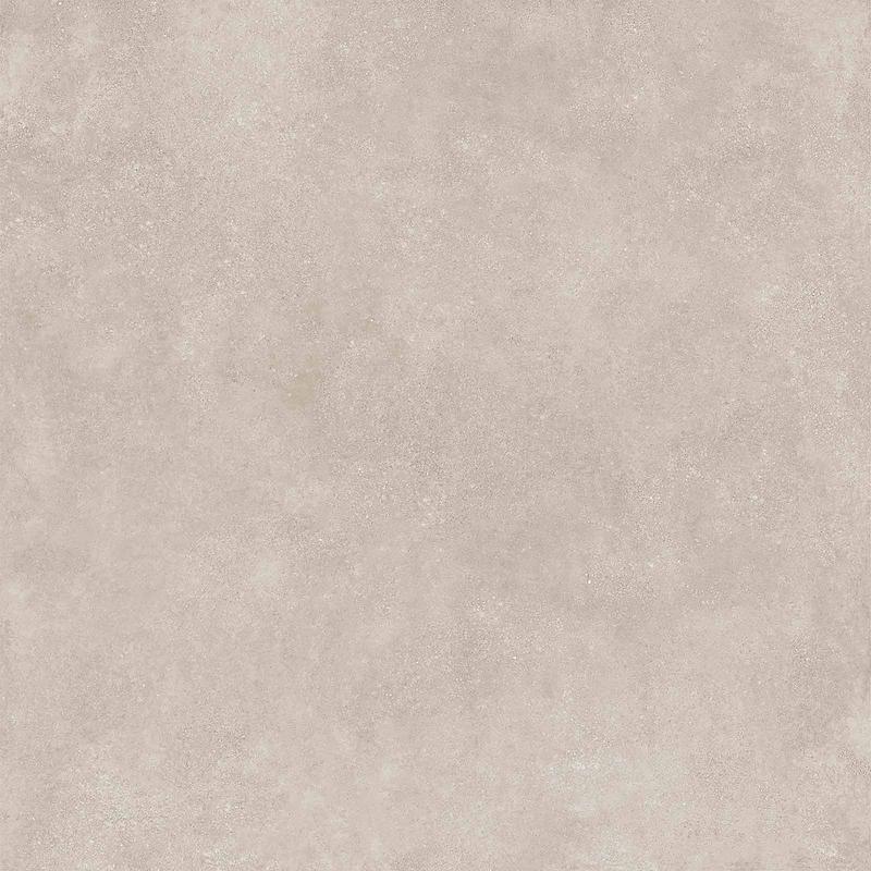 KEOPE GEO Silver 120x120 cm 9 mm Matte