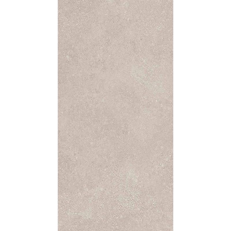 KEOPE GEO Silver 30x60 cm 9 mm Structured R11