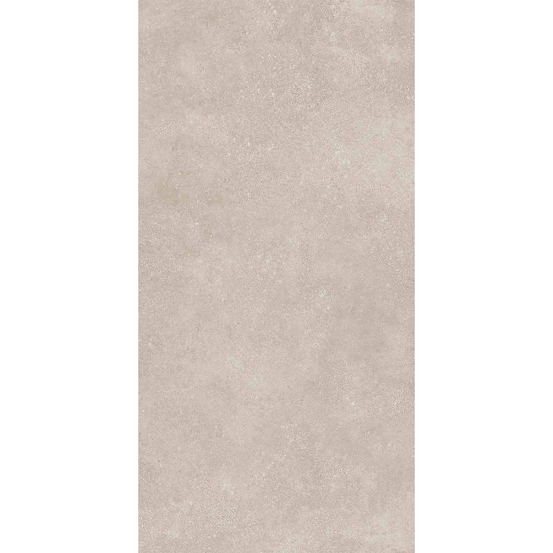 KEOPE GEO Silver 60x120 cm 20 mm Structured