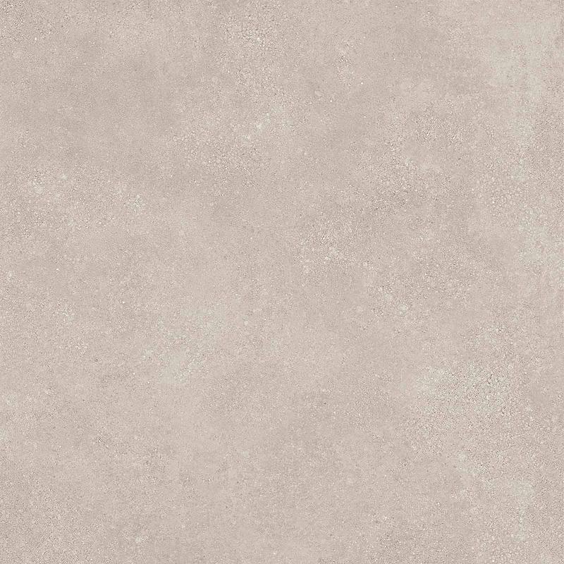 KEOPE GEO Silver 60x60 cm 9 mm Matte