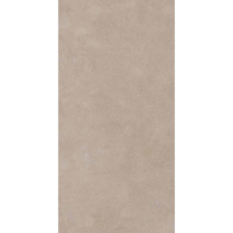 KEOPE GEO WALNUT 40x80 cm 9 mm Matte