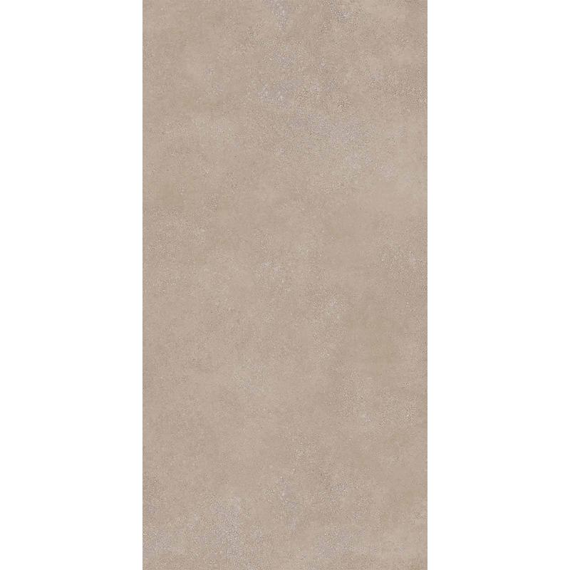 KEOPE GEO WALNUT 60x120 cm 9 mm Matte R10