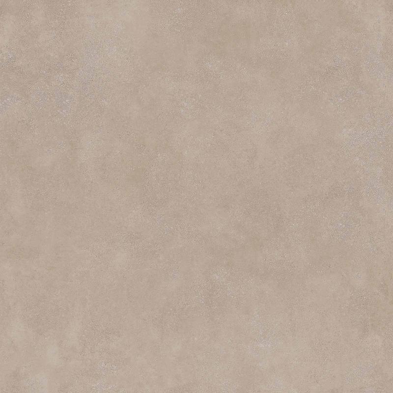 KEOPE GEO WALNUT 80x80 cm 9 mm Matte