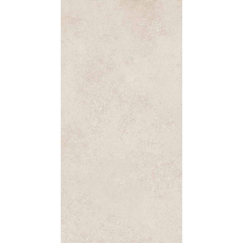 KEOPE GEO White 30x60 cm 9 mm Structured R11