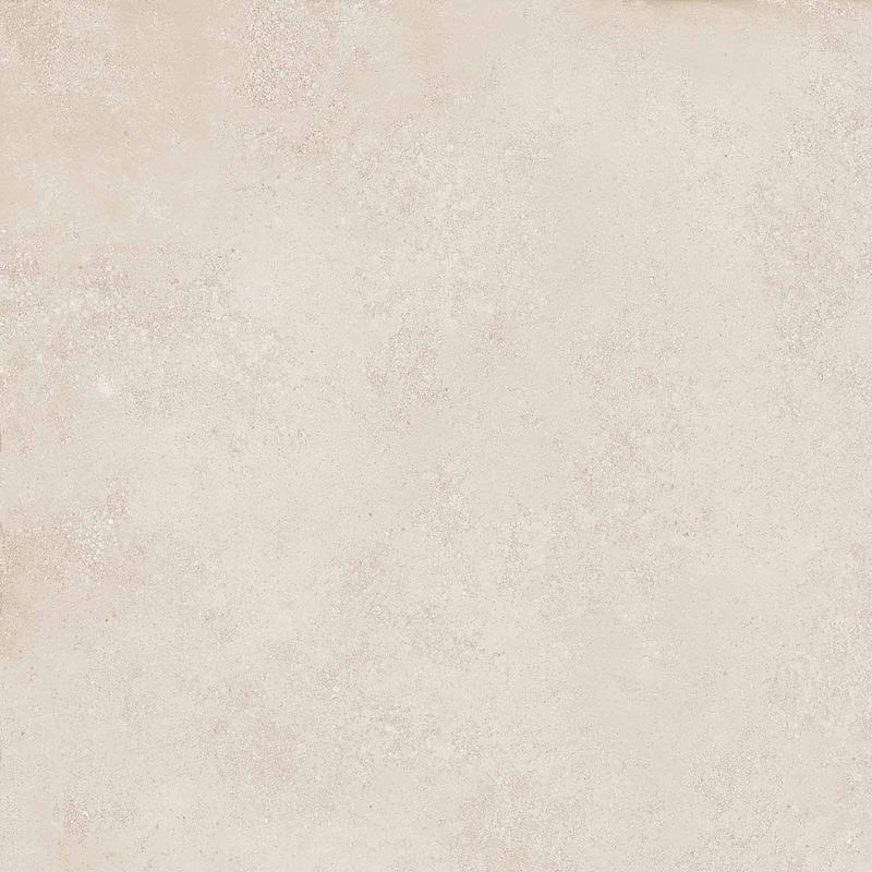 KEOPE GEO White 60x60 cm 9 mm Matte R10