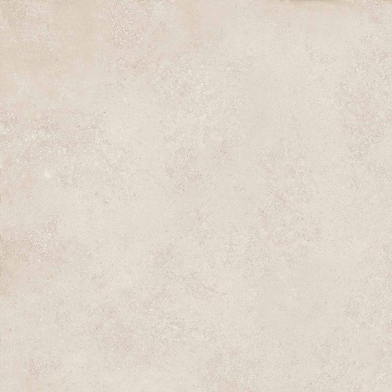 KEOPE GEO White 60x60 cm 9 mm Structured R11