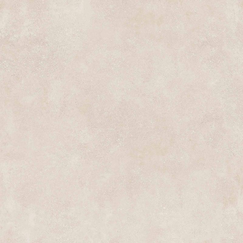 KEOPE GEO White 80x80 cm 9 mm Matte