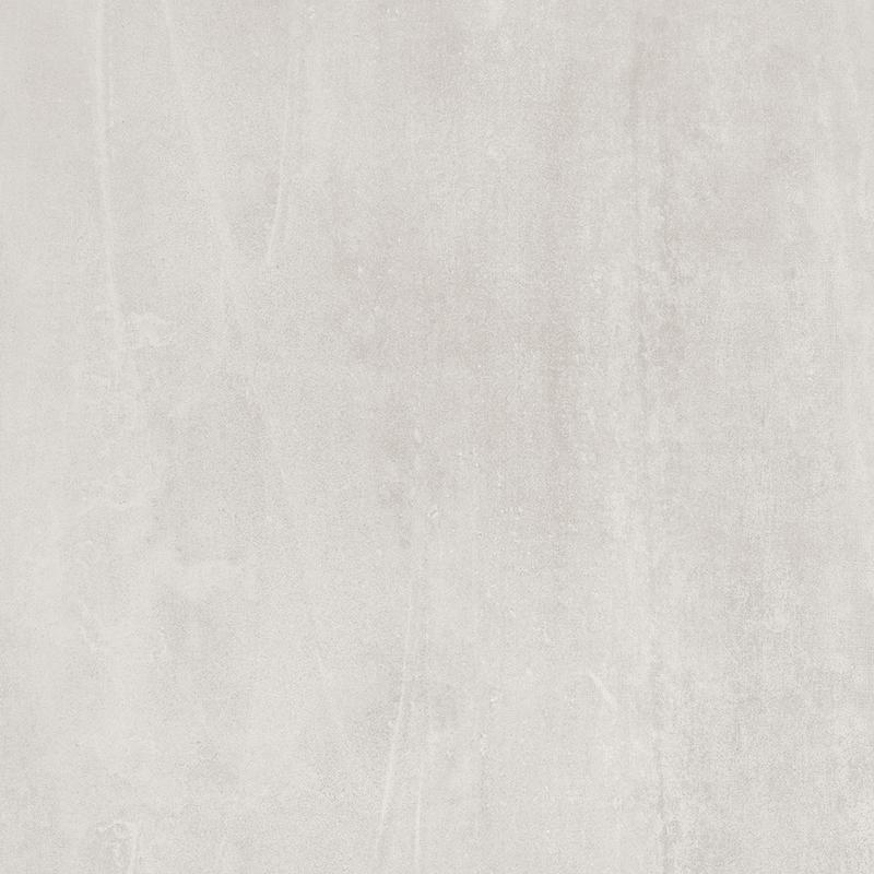 PROVENZA GESSO NATURAL WHITE 80x80 cm 9.5 mm Matte