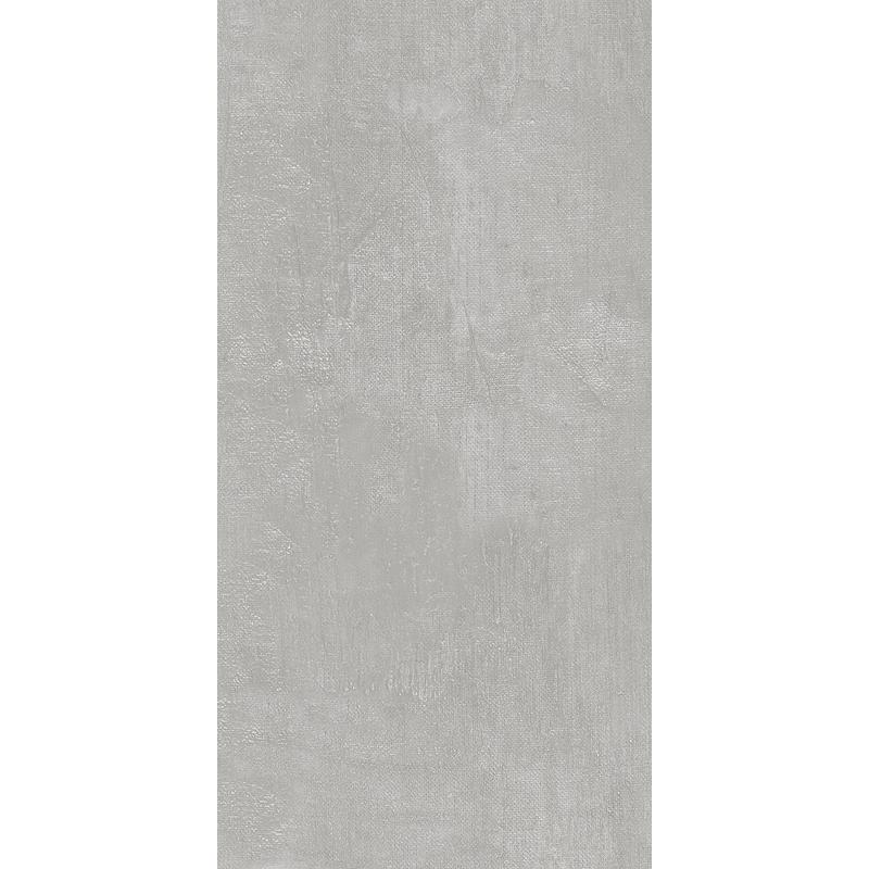 PROVENZA GESSO PEARL GREY 30x60 cm 9.5 mm Matte