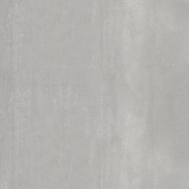 PROVENZA GESSO PEARL GREY 60x60 cm 9.5 mm Matte