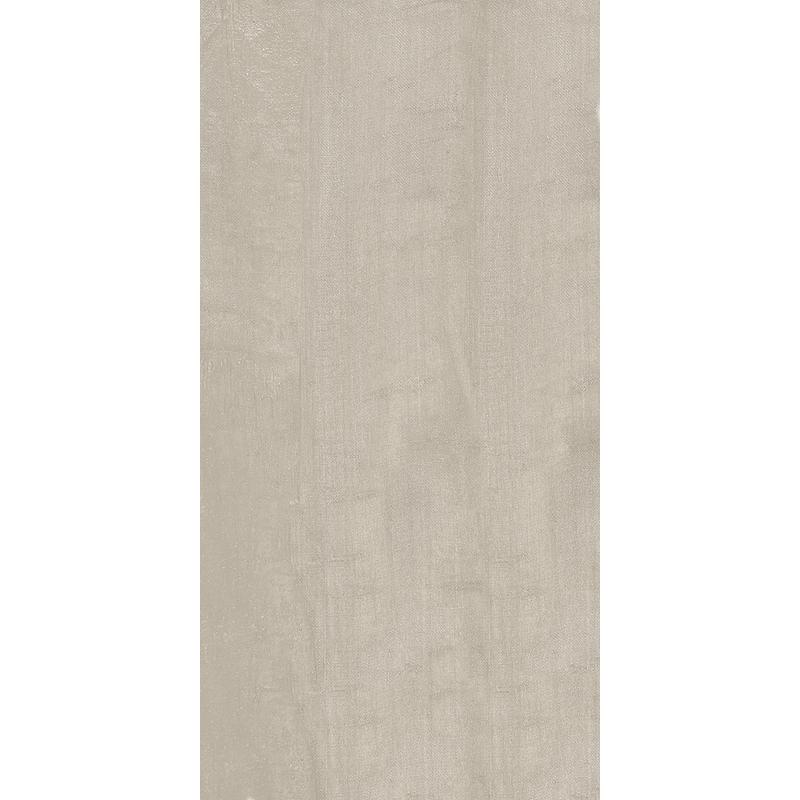 PROVENZA GESSO TAUPE LINEN 40x80 cm 9.5 mm Matte