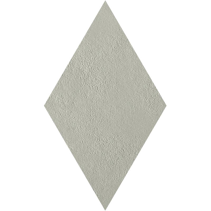 Gigacer ARGILLA DIAMOND VETIVER 18x31 cm 6 mm Matte