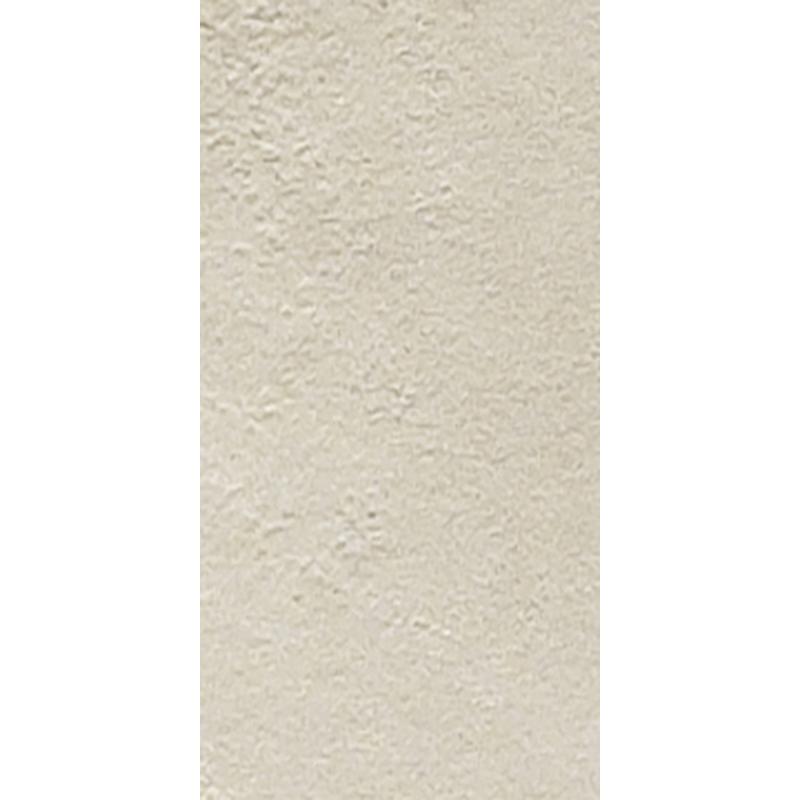 Gigacer ARGILLA BRICK BIACCA 9x18 cm 6 mm Matte