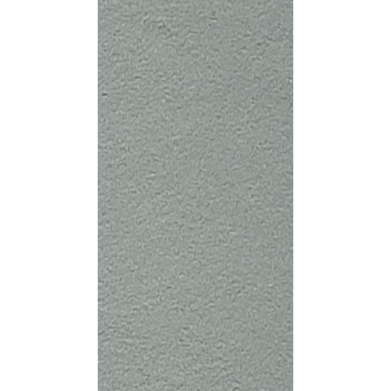 Gigacer ARGILLA BRICK MARINE 9x18 cm 6 mm Matte