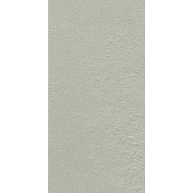 Gigacer ARGILLA BRICK VETIVER 9x18 cm 6 mm Matte