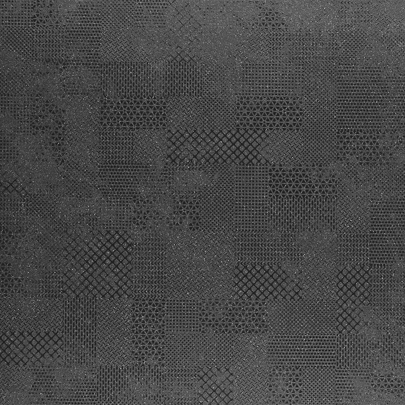 Gigacer CONCEPT 1 INK 120x120 cm 6 mm Texture / Matte