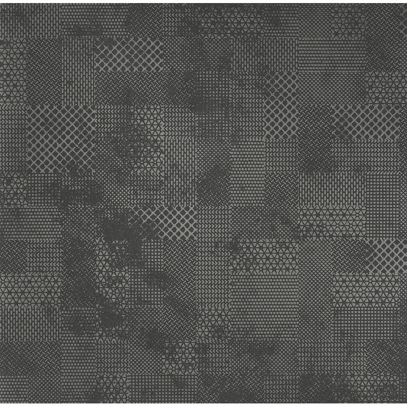 Gigacer CONCEPT 1 PLATINUM 120x120 cm 6 mm Texture / Matte