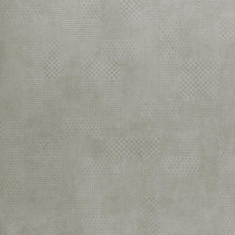 Gigacer CONCEPT 1 STONE 120x120 cm 6 mm Texture / Polished