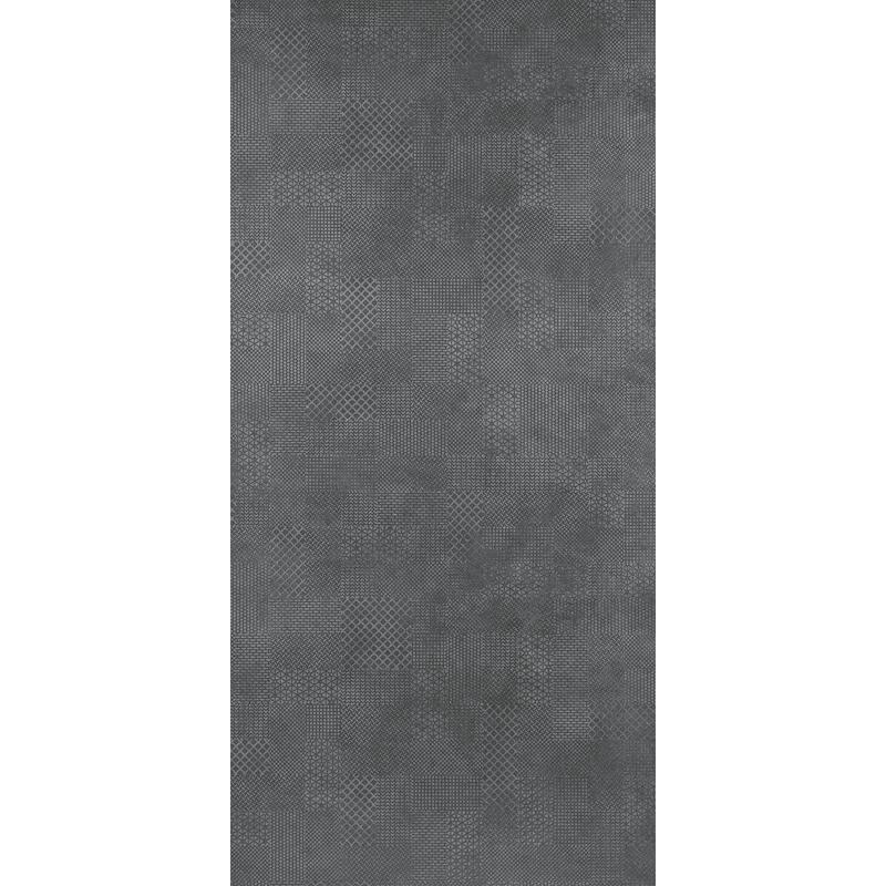 Gigacer CONCEPT 1 Ash 120x250 cm 6 mm Texture / Polished