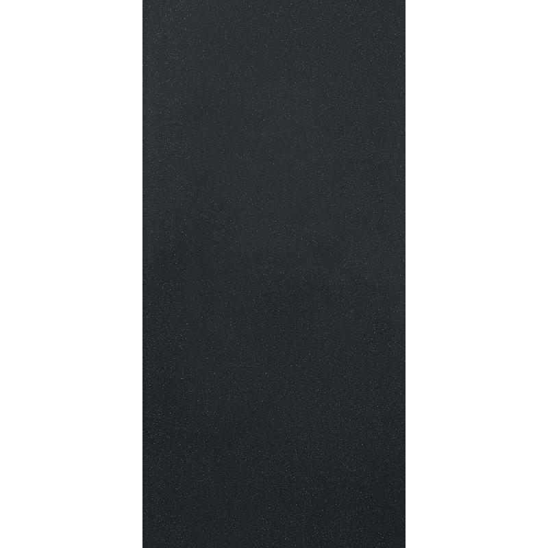 Gigacer CONCEPT 1 INK 120x250 cm 6 mm Matte