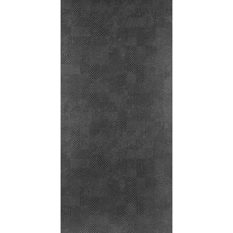 Gigacer CONCEPT 1 INK 120x250 cm 6 mm Texture / Matte