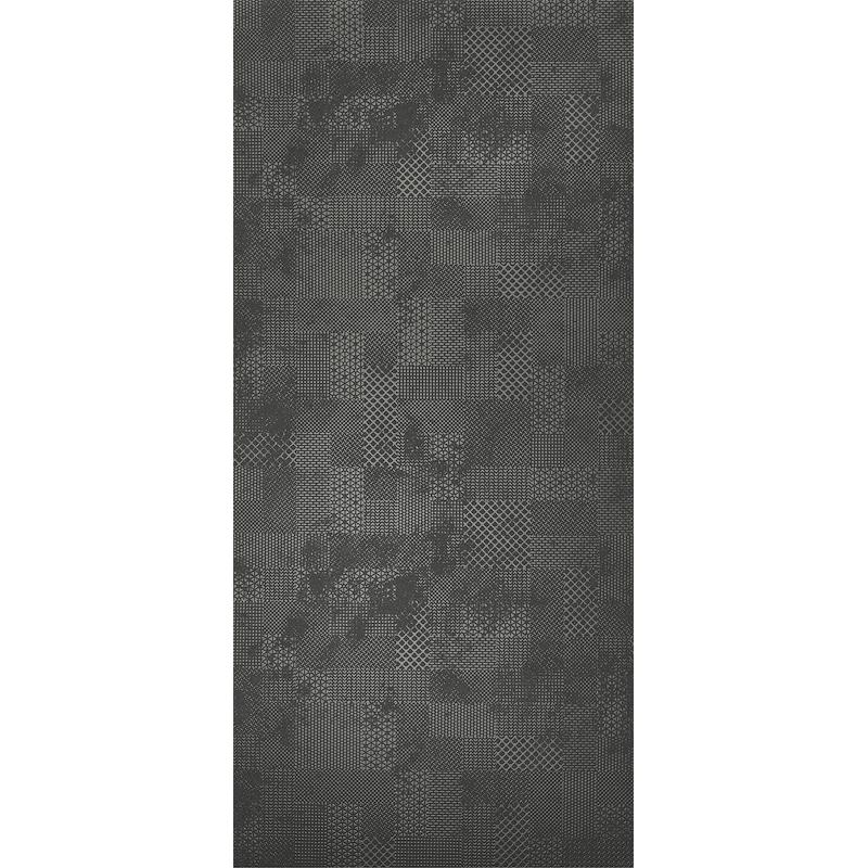 Gigacer CONCEPT 1 PLATINUM 120x250 cm 6 mm Texture / Matte