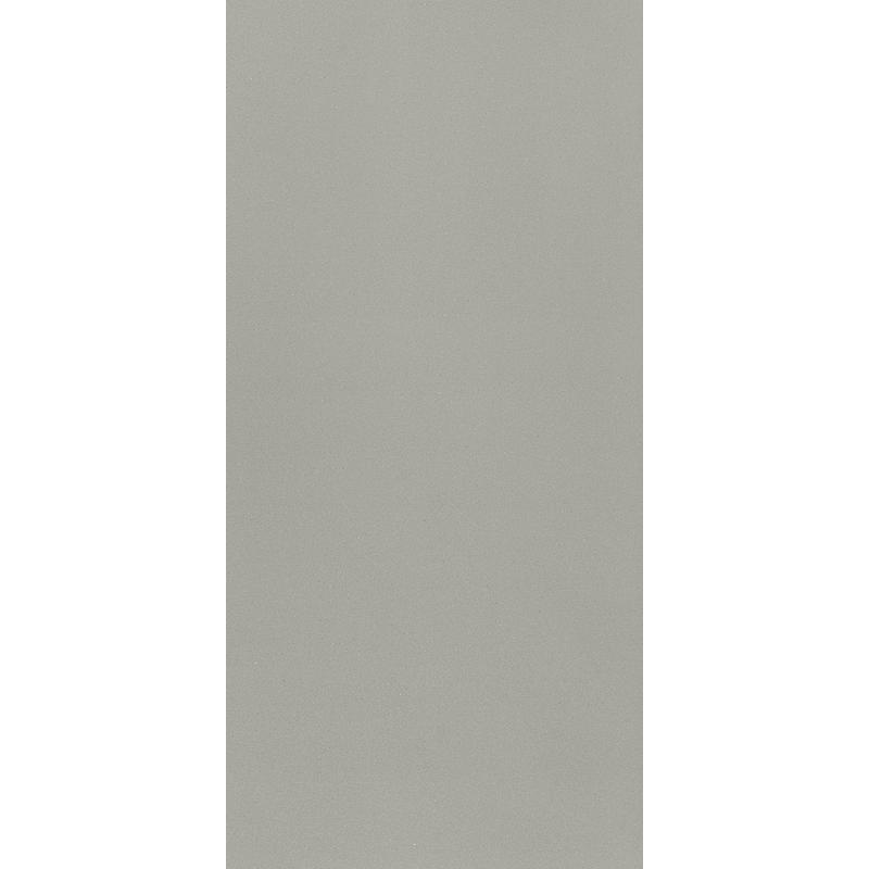 Gigacer CONCEPT 1 STONE 120x250 cm 6 mm polished