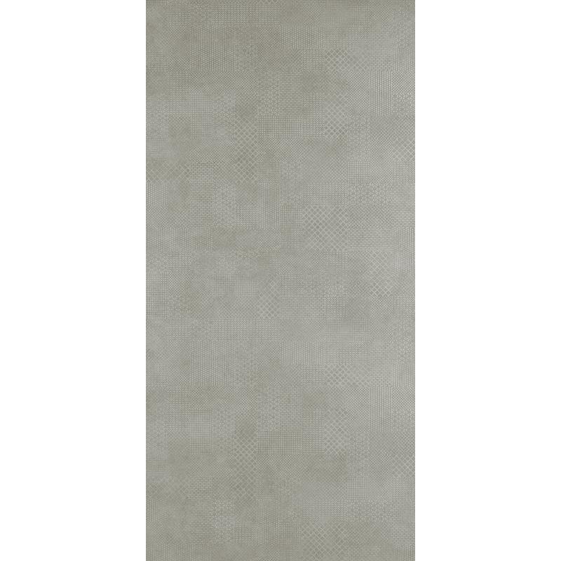 Gigacer CONCEPT 1 STONE 120x250 cm 6 mm Texture / Polished