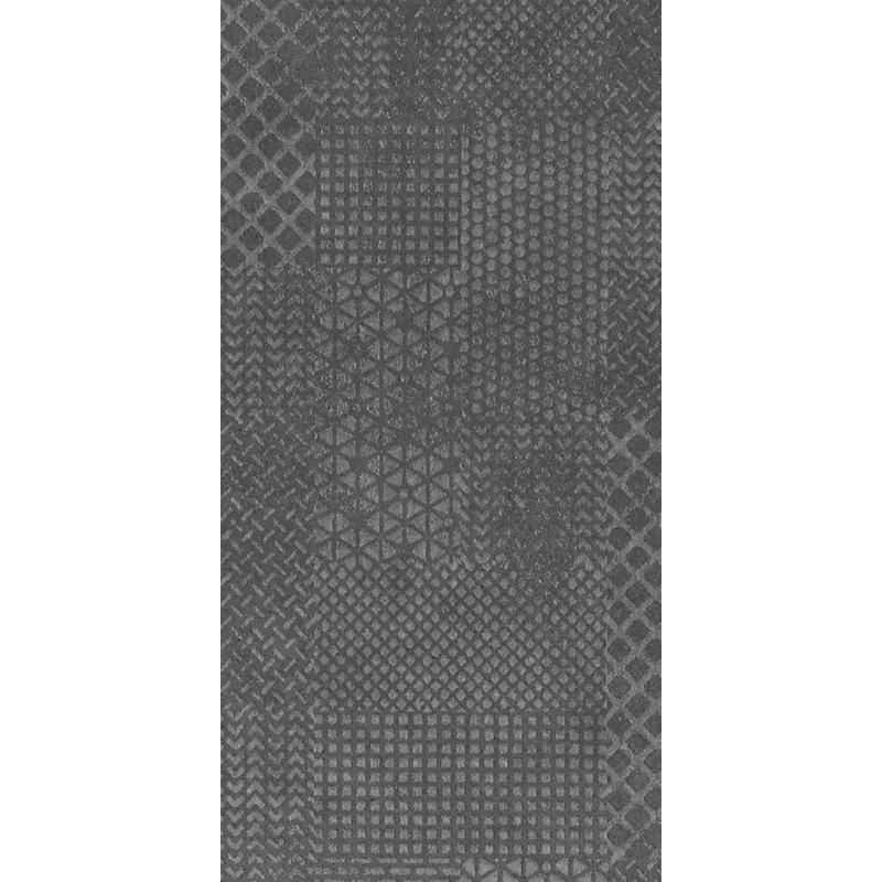 Gigacer CONCEPT 1 Ash 30x60 cm 6 mm Texture / Matte