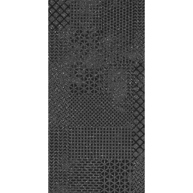 Gigacer CONCEPT 1 INK 30x60 cm 6 mm Texture / Matte