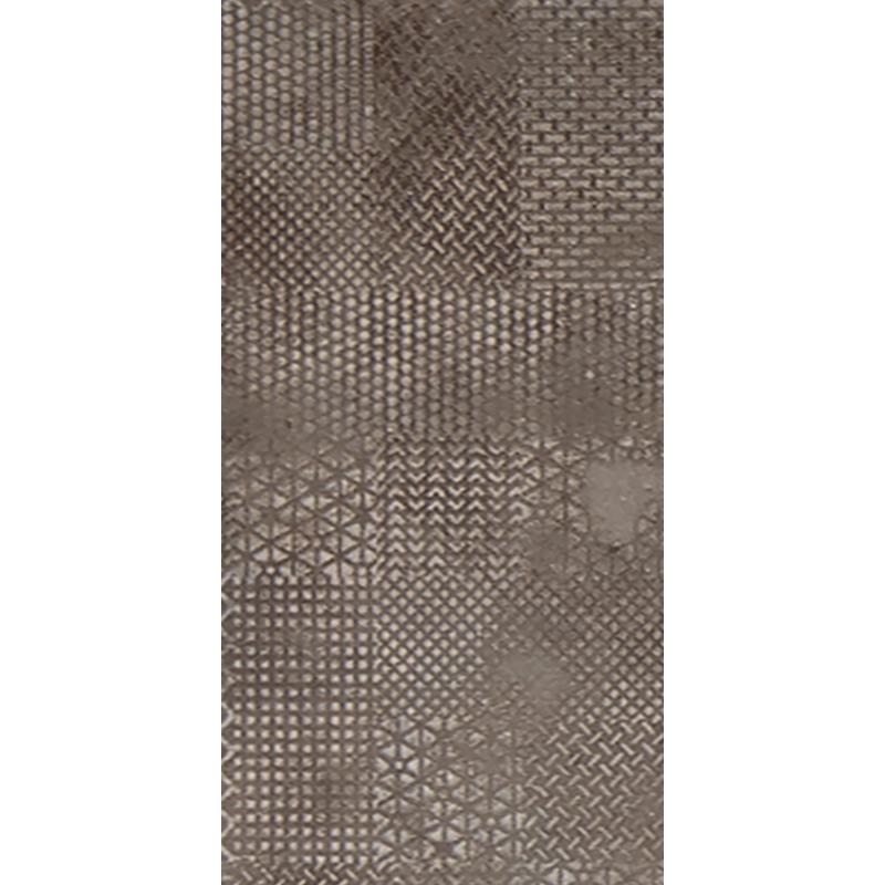 Gigacer CONCEPT 1 LAND 30x60 cm 6 mm Texture / Matte