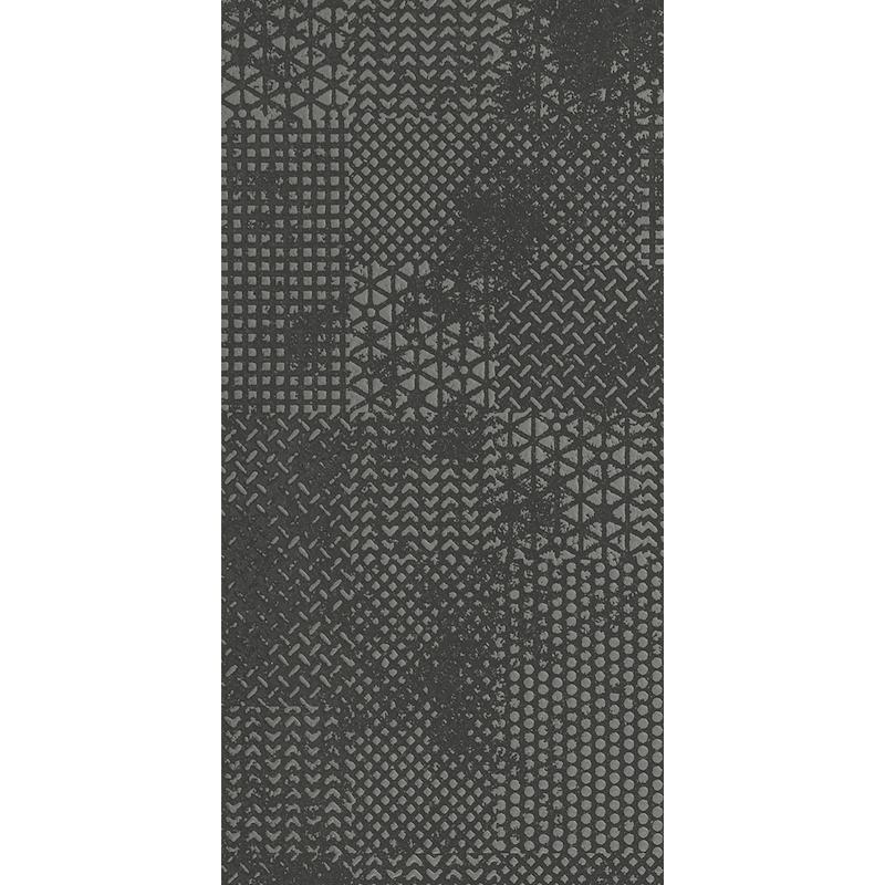 Gigacer CONCEPT 1 PLATINUM 30x60 cm 6 mm Texture / Matte